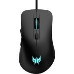 Acer Predator Cestus 310 - Souris gamer