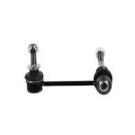 Moog Biellette De Barre Stabilisatrice TOYOTA TO-LS-10549 4881060040,488100K010,4881060040 Biellette De Suspension,Entretoise/tige, stabilisateur