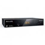Philips DSR3031F - Décodeur satellite