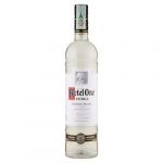 Ketel One Vodka 40% 70cl