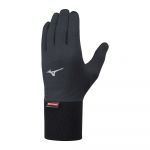 Mizuno Gants BT Lightweight