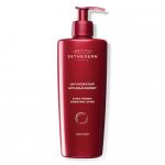 Institut esthederm Lait hydratant Anti-Relachement - 400 ml