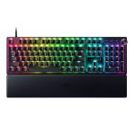Razer Huntsman V3 Pro - Analog Optical Gen-2
