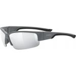 Uvex SPORTSTYLE 215 Lunettes de soleil - extras