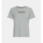 Calvin Klein T-shirt coton bio