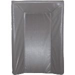 Babycalin Matelas à langer Luxe 70 x 50 cm