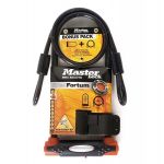 Master Lock Masterlock antivol pour cintre 8285 Lw