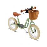 Puky Draisienne enfant LR XL BR Classic retro green