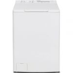 Proline PTL6100C