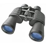Bresser Hunter 16x50 - Jumelles