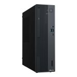 Asus ExpertCenter P500 SFF 500SV-31315U006X