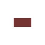 Vallejo Peinture à maquette acrylique Model Color 17 ml 70.982 - Marron cavalerie