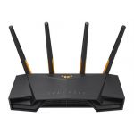 Asus TUF Gaming AX3000 V2