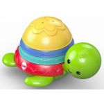 Fisher-Price Ma tortue pour le bain