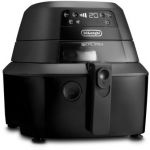 Delonghi Friteuse FH2184 IDEALFRY