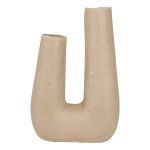 decopatch Vase Double 16,5 x 7 x 25 cm