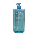 Uriage Gel surgras dermatologique 1 L