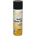 KF Graisse silicone 500