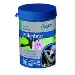 Oase AquaActiv BioKick 200 ml Eau, argent