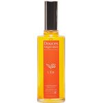Douces angevines L'&Eacute;t&eacute; - Fluide Pr&eacute;curseur & Prolongateur - 100 ml