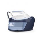 Philips Centrale vapeur PSG6026/20