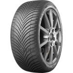 Kumho 225/60 R18 104V Solus 4S HA32 SUV XL