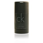 Calvin Klein Be - D&eacute;odorant stick
