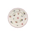 Villeroy & Boch Assiette à pain Petite Fleur