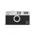 Kodak Appareil Photo reutilisable EKTA H35 Noir