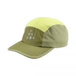 Craft Pro Hypervent Cap Casquette - Vert