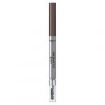L'Oréal Brow Artist Xpert 107 Cool Brunette