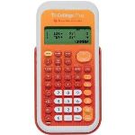 Texas instruments TI-College Plus - Calculatrice scientifique