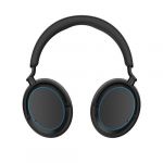 Sennheiser ACCENTUM Wireless Blues