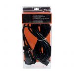 XL Perform Tools XLPT Rallonge remorque 5m