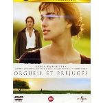 Orgueil et préjugés - de Joe Wright