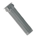 Fisher Tamis plastique d'injection fis h 20x85 k : fischer 41904