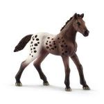 Schleich 13862 - Poulain Appaloosa Série Horse club