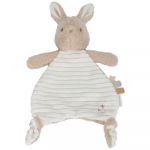 Little dutch Doudou Lapin - Newborn