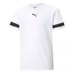 Puma T-Shirt Teamrise Jersey