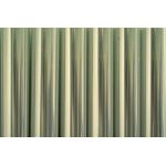 Clairefontaine Rouleau de film cristal 3x0,70m