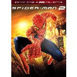 Spider-Man 2