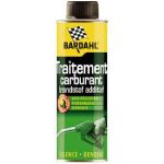 Bardahl Traitement Essence 300ml
