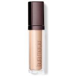 Laura Mercier Eye Basics - Base Pour Ombres À Paupières - Flax - 5,1 g