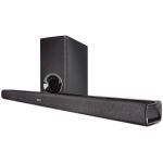 Denon DHT-S316 - Barre de son 2.1 Bluetooth HDMI ARC avec caisson de basses sans fil