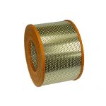 Purflux Filtre &agrave; air A329