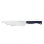 Opinel Couteau Chef No218 20cm
