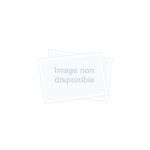 Bois Dessus Bois Dessous Banc en rotin et cannage 120