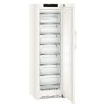 Vestfrost Ufv251nf 2 Congelateur Armoire 251 Litres Comparer