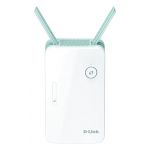 D-link E15