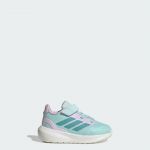 Adidas Chaussure Runfalcon 5 Enfants, pointure 20 - Taille 20